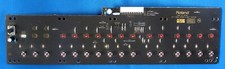 Roland panel board for sale  Medford