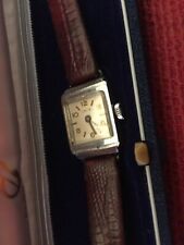 Orologio marca iris usato  Fermo