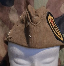 Bustina esercito sovietico usato  Torino