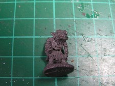 pre slotta goblin for sale pre slotta goblin for sale RAMSGATE