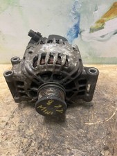 Alternatore mini r56 usato  Roma