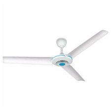Ventilatore soffitto diametro usato  Roma