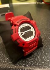Rare casio shock for sale  READING