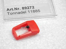 Saphir diamant pointe d'occasion  Saint-Brieuc