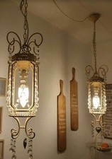 lampen shabby style gebraucht kaufen lampen shabby style gebraucht kaufen Herford