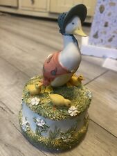 Beatrix potter vintage for sale  GOOLE