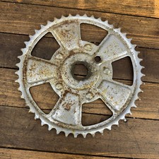 Vintage muscle bike for sale  Neenah