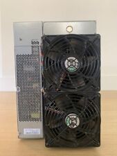 Pre owned bitmain for sale  San Diego