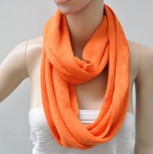 Damen herren unisex gebraucht kaufen  Leipzig