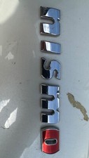 2019 370z nismo for sale  El Dorado Hills