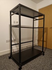 Ikea ravaror clothing for sale  WILLENHALL