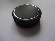 Vauxhall cd30 chrome for sale  PETERHEAD