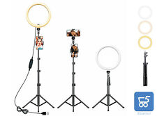 Luce led anello usato  Potenza