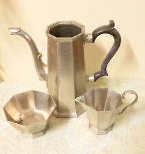 Vintage gorham octett for sale  Fernandina Beach