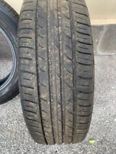 Gomme invernali smart usato  Bozen
