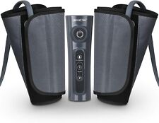 Cincom leg massager d'occasion  Expédié en Belgium