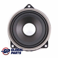 Parleur bmw f20 d'occasion  France