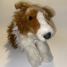 Animal alley toys for sale  Hillsboro