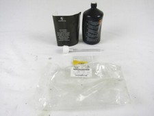 95572263100 kit riparazione usato  Rovigo