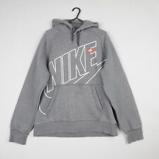Nike air hoodie for sale  NOTTINGHAM