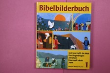 267296 kees kort gebraucht kaufen  Herzebrock-Clarholz
