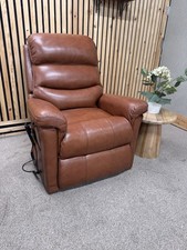 Boy tulsa chair for sale  PRESTON