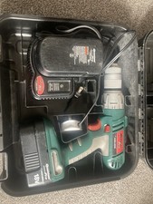 Black decker quantum for sale  HELENSBURGH