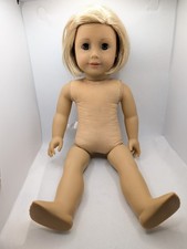 American doll 2017 for sale  ELY