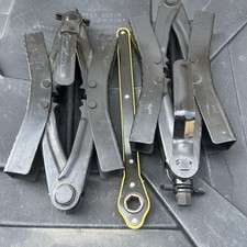 Shaped stabilizer wheel for sale  Lincoln
