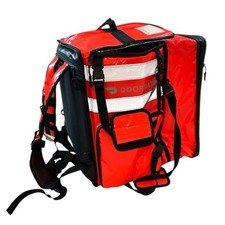 Nwot doordash rainproof for sale  Schnecksville