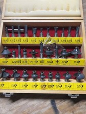 Mlcs woodworking piece for sale  Chicago