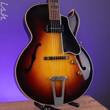 1955 1956 gibson for sale  Syracuse