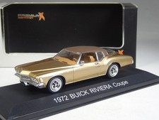 Premiumx buick riviera gebraucht kaufen  Preetz