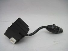 Used steering column for sale  Waterbury