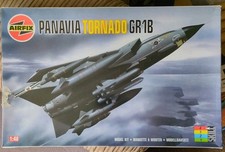 Airfix 08102 panavia for sale  HUNTINGDON