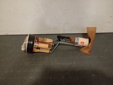 Pompa benzina piaggio usato Pompa benzina piaggio usato  Napoli