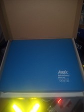 Airex balance pad d'occasion  Expédié en Belgium