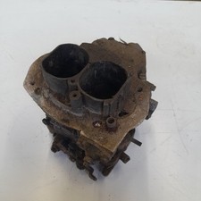 Pierburg neuss carb for sale  BURY ST. EDMUNDS