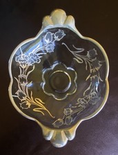 Duncan miller canterbury for sale  Tustin