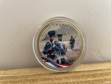 American patriots conflict for sale  RADSTOCK
