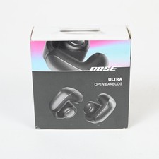 Bose ultra open for sale  Newmanstown