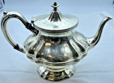 Mid century silver for sale  Pawtucket