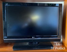 tv plasma 37 usato tv plasma 37 usato Quartu Sant Elena