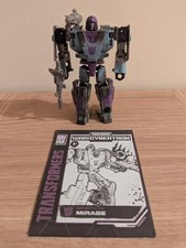 transformers figures for sale transformers figures for sale BRISTOL