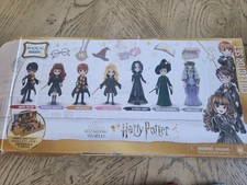 Harry potter wizarding for sale  Mobile