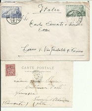 cartaceo usato cartaceo usato  Villa San Secondo