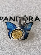 Pandora harry potter for sale  LOUGHBOROUGH