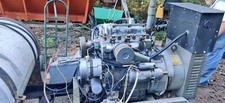 Yanmar 3qm30 marine for sale  Anchorage