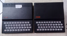 sinclair zx spectrum usato sinclair zx spectrum usato  Bovezzo