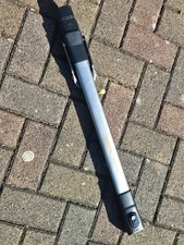 Philips saugrohr 8000 gebraucht kaufen  Bad Düben